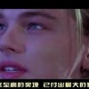 49Ĳͼappȫ9Ĳͼapp